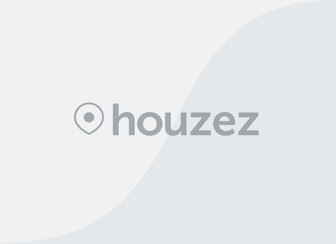 Dom Wolnostojący Sieraków Śląski