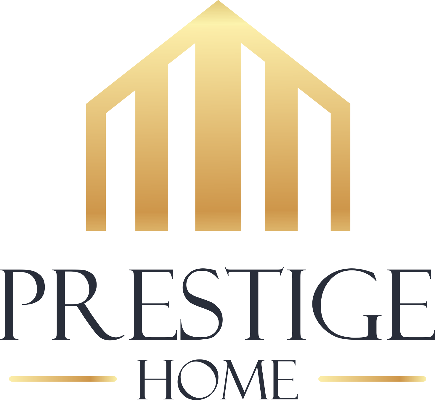 Prestige Home